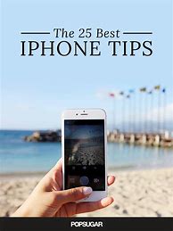 Image result for Tips for New iPhone Users