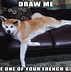 Image result for Akita Dog Meme