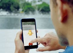 Image result for Mini-phone Pokemon Case