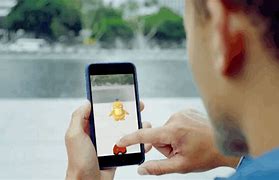 Image result for iPhone 5 Commercial Thumbapp