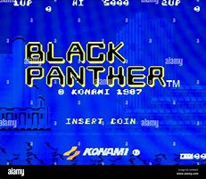 Image result for Dame 5 Black Panther