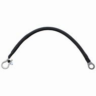Image result for Battery Cables 1526L Mahindra