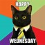 Image result for Wednesday Meme at Work Funny