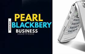 Image result for BlackBerry Pearl 8220 Pink