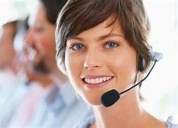 Image result for call-tech-support.com