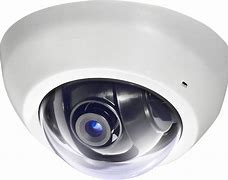Image result for Security Camera Overlay Transparent