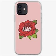 Image result for iPhone XR Abby Rose Cases