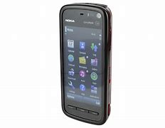 Image result for Nokia 5800 Express Music