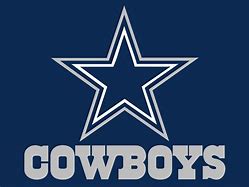 Image result for Dallas Texas Cowboys