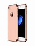 Image result for Rose Gold iPhone