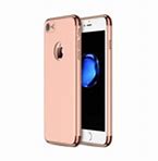 Image result for Rose Gold iPhone Apple