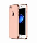 Image result for Rose Gold iPhone 8 Front and Back