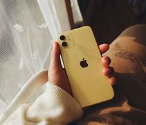 Image result for New iPhone 11 Camera Boba