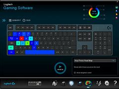Image result for Logitech G413 Backlit Mechanical Gaming Keyboard