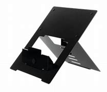Image result for HP Laptop Stand