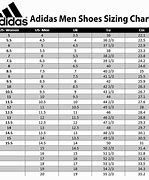 Image result for Adidas Size 4