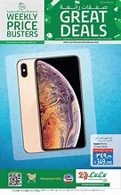 Image result for iPhone Offers Bahrain