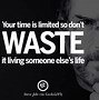 Image result for Steve Jobs Quotes Crazy Ones