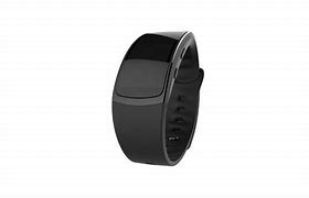 Image result for Samsung Gear Fit 2 Size Chart