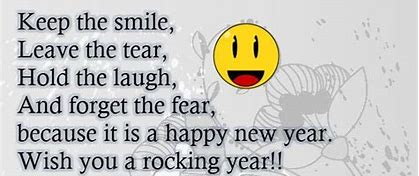 Image result for Happy New Year Funny Work