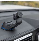 Image result for Quad Lock Mount S550 Mustang