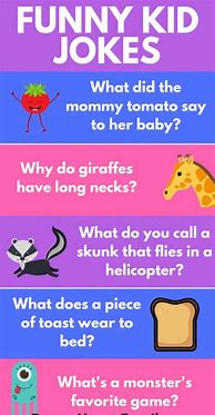 Image result for Jokes Funny for Year 5