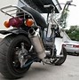 Image result for Mini Bike Choppers Motorcycles