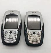 Image result for Nokia 6600 C