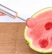 Image result for Fruit Carving Knife