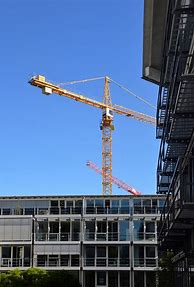 Image result for A Construction Site Pic
