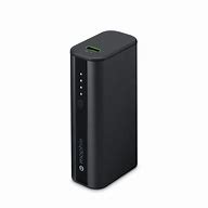 Image result for Mophie Mini 20W
