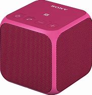 Image result for Pink Bluetooth