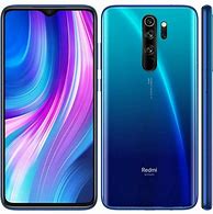 Image result for Redmi Note 8T