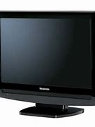 Image result for 19 Inch TV PIP