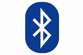 Image result for Bluetooth Icon