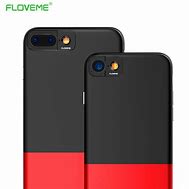Image result for iPhone 6 360 Rubber