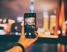 Image result for Mobile Phone Pictures