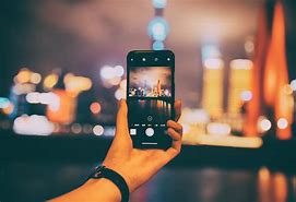 Image result for Cell Phone Photography