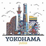 Image result for yokohama japan