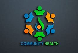 Image result for Community Health Care Logo