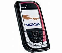 Image result for HP Nokia Daun