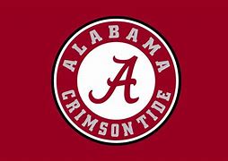 Image result for T-Series Alabama Logo
