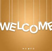 Image result for Welcome to Our Presentation Modern Style