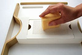 Image result for Adaptive Kitchen Equipment