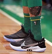 Image result for Boston Celtics Shoes
