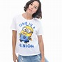 Image result for Minion Run PNG