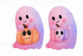 Image result for Baby Ghost PNG
