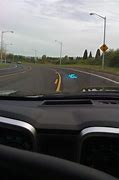 Image result for Camero HUD