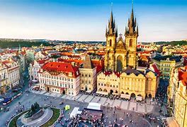 Image result for czechy