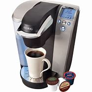 Image result for Keurig B70 Coffee Maker